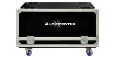 ESTUCHE AUDIOCENTER MODELO K-LA28FC